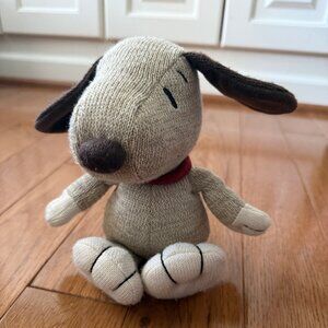 Vintage Snoopy by Hallmark